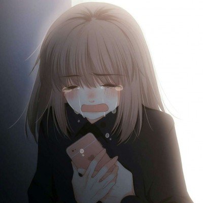 三月三的广西有多热闹