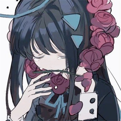 总书记的这些理念一以贯之