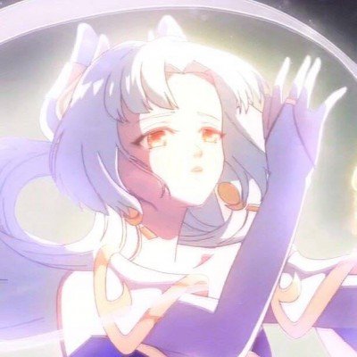 杨紫曹磊意想不到的化学反应
