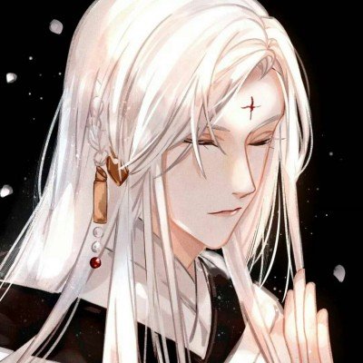 张凌赫出发GUCCI大秀