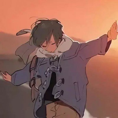 美以伊战事时间线