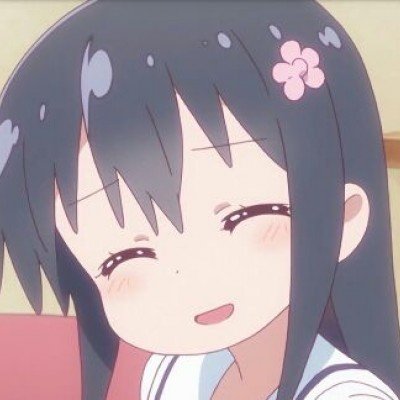 颜宁：论文曾被审稿人偷信息抢发