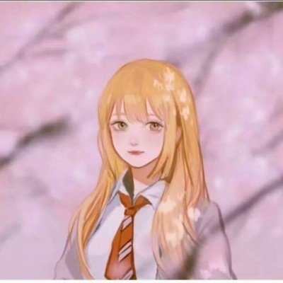 白银价格上涨