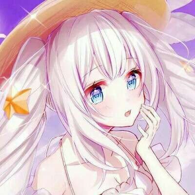 复仇者联盟2