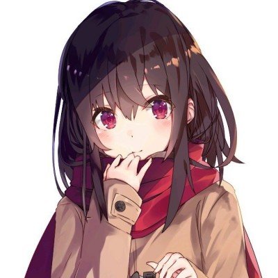 喻言摔了